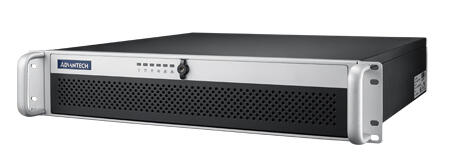 ACP-2020_Front left_B20170825115757.jpg