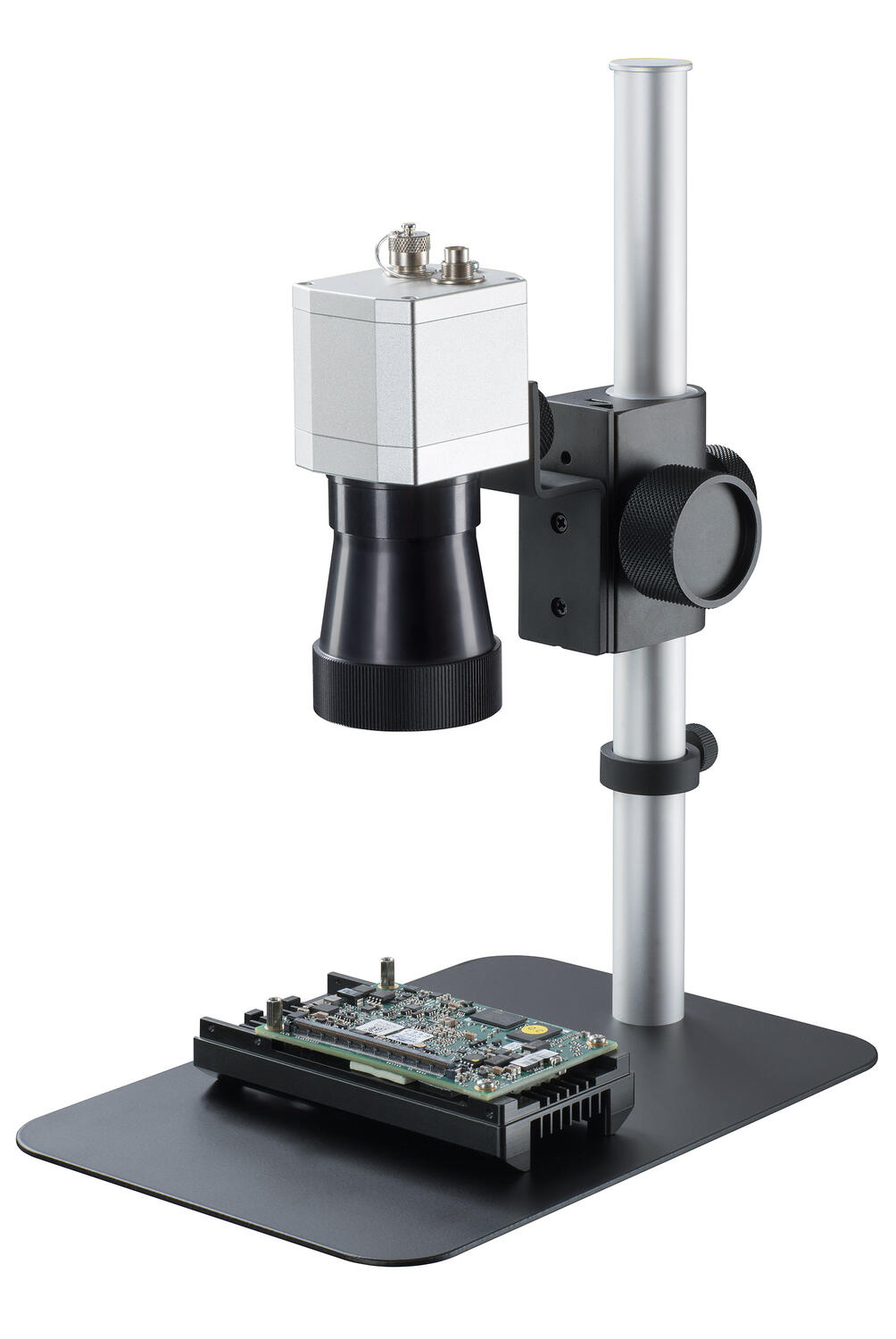 ACPIMO44AK_microscope_adapter_kit-96dpi.jpg