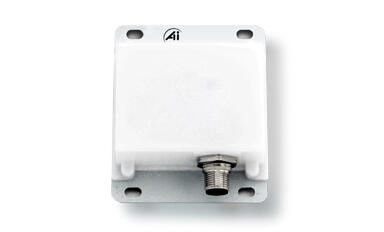 AI_EB_Backlight-Small