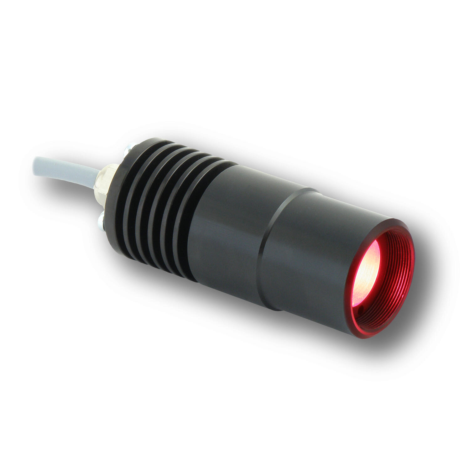 AI-SL191-625 no lens.tif