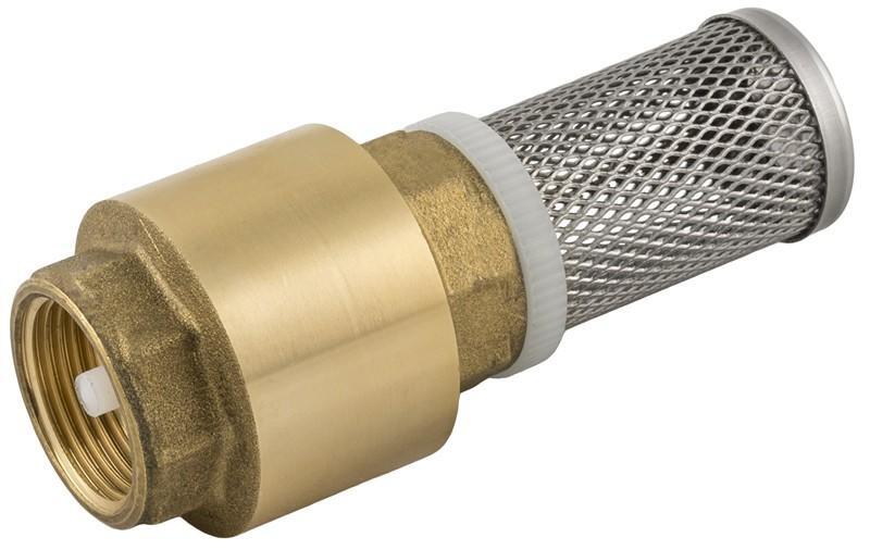 Aignep backmedfilter.jpg