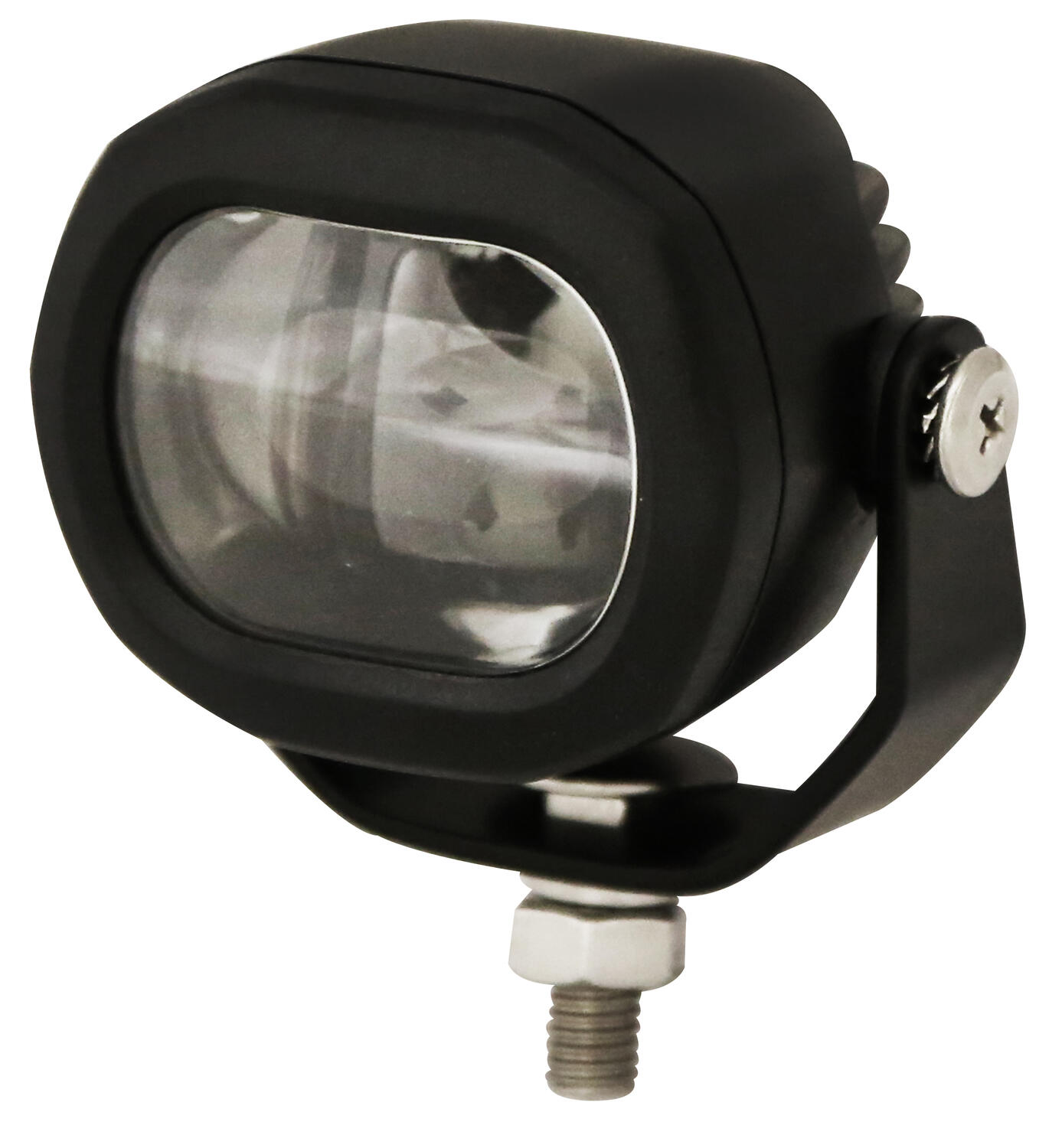 Arbetsbelysning Redline från Ecco