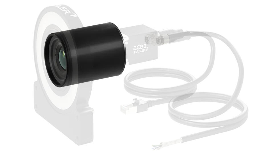 basler-ip67-system-lens-tube-adapter-ring.png
