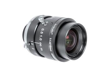 Basler_Lens_16mm.jpg