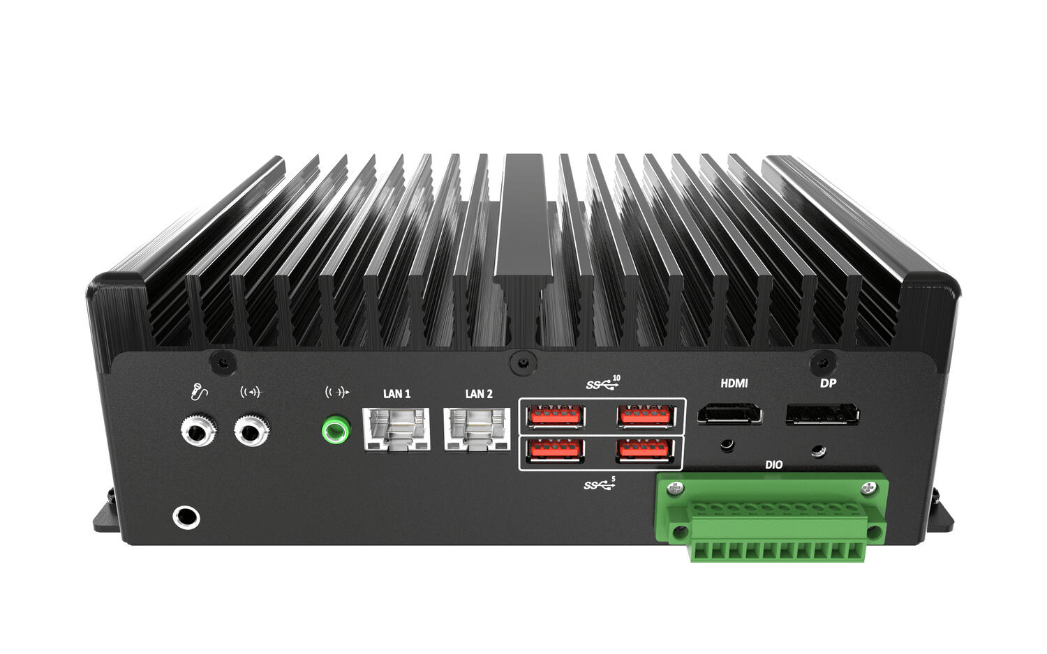 bco-1000-adln_1.png
