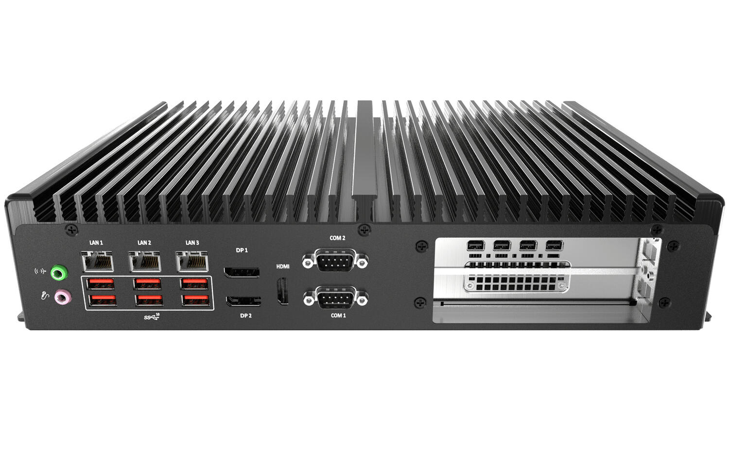 bco-6000-rpl_1.png