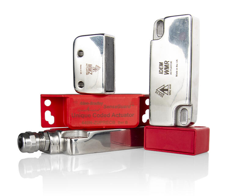 Beröringsfria brytare.tif