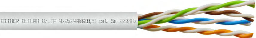 BiTLAN CAT5e.png