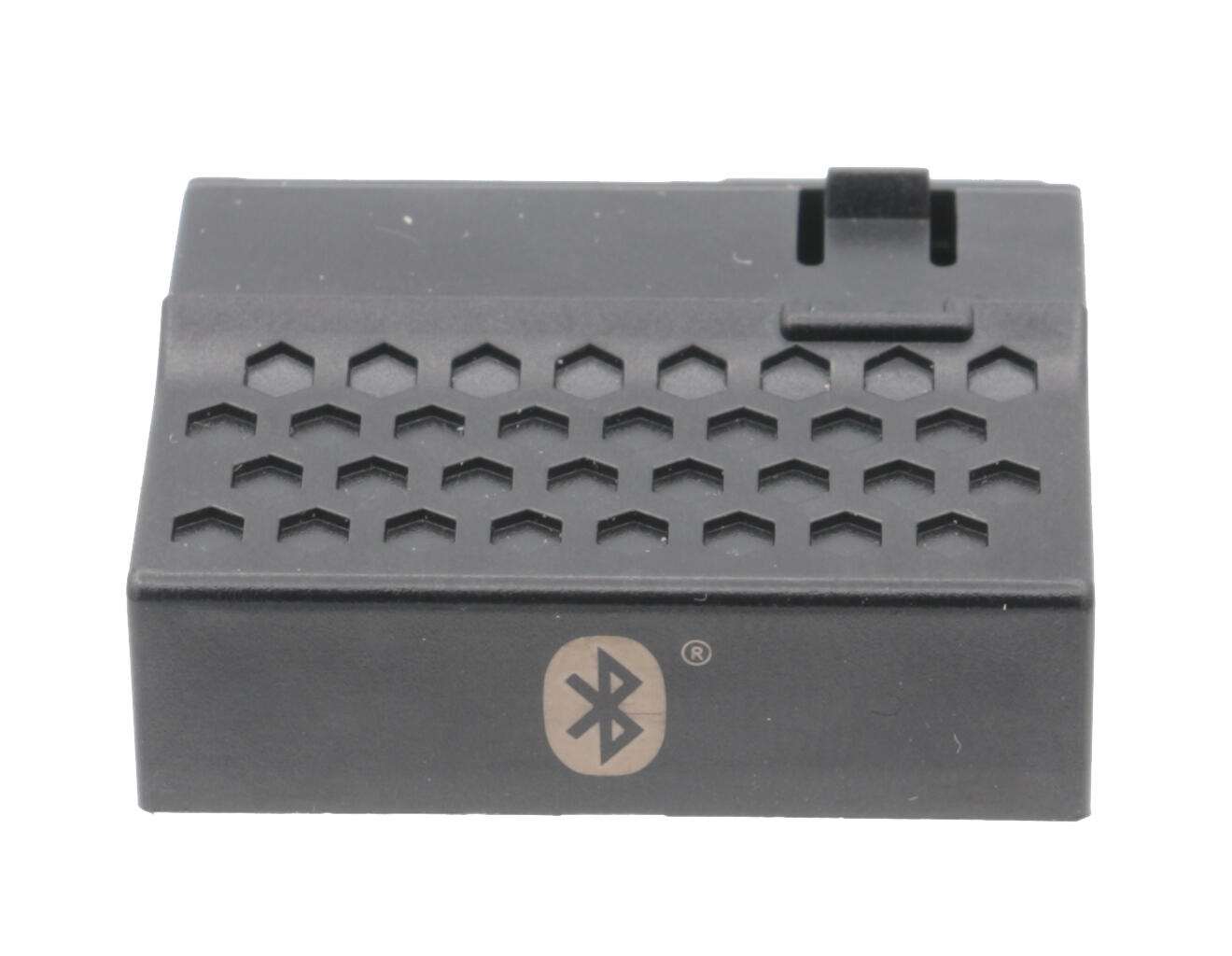 Bluetooth_front_photo