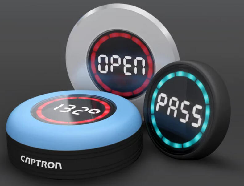 Caneo Series4x display.png