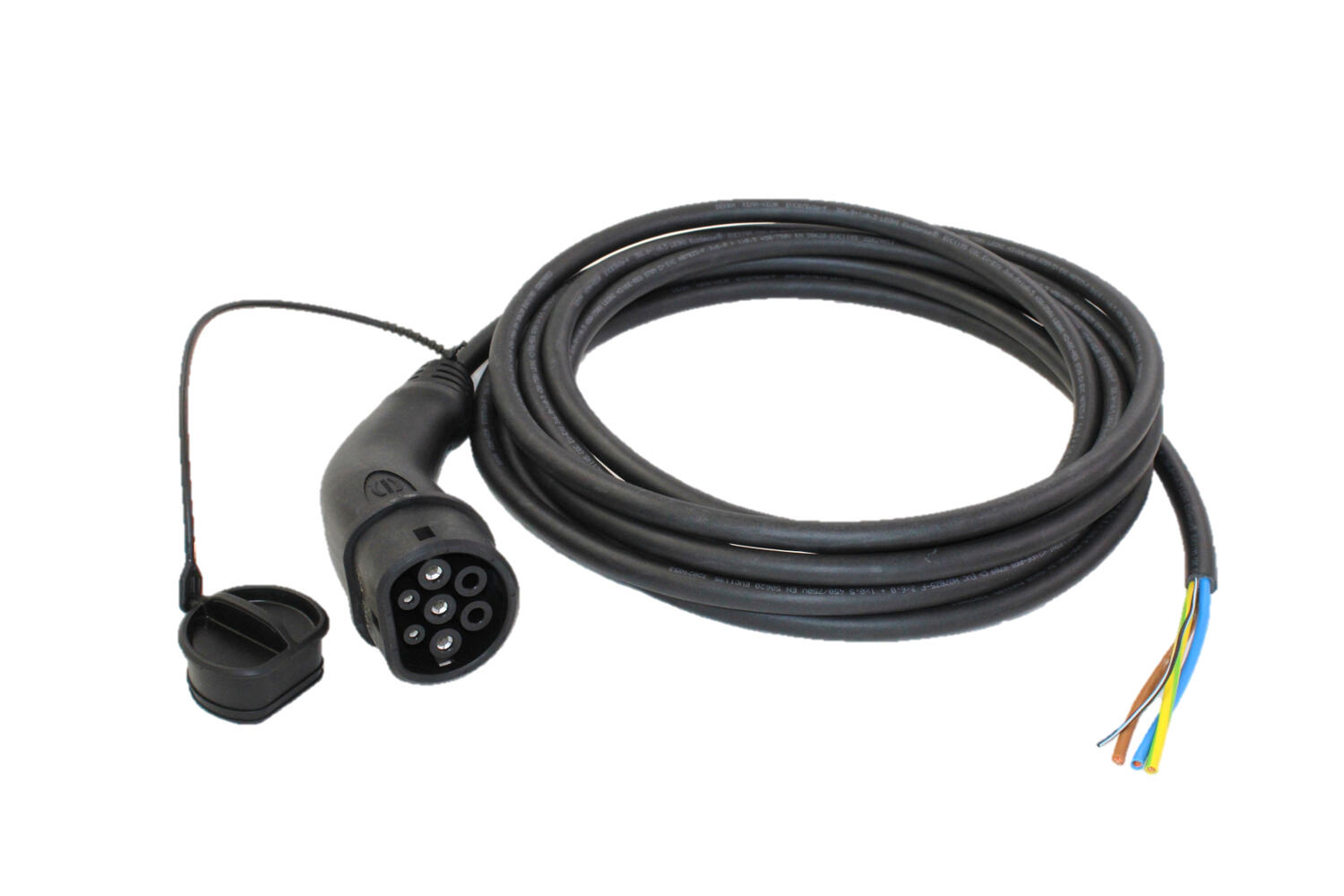 Charging Cable_Type-2_7.4kW_5.0m_open end.png