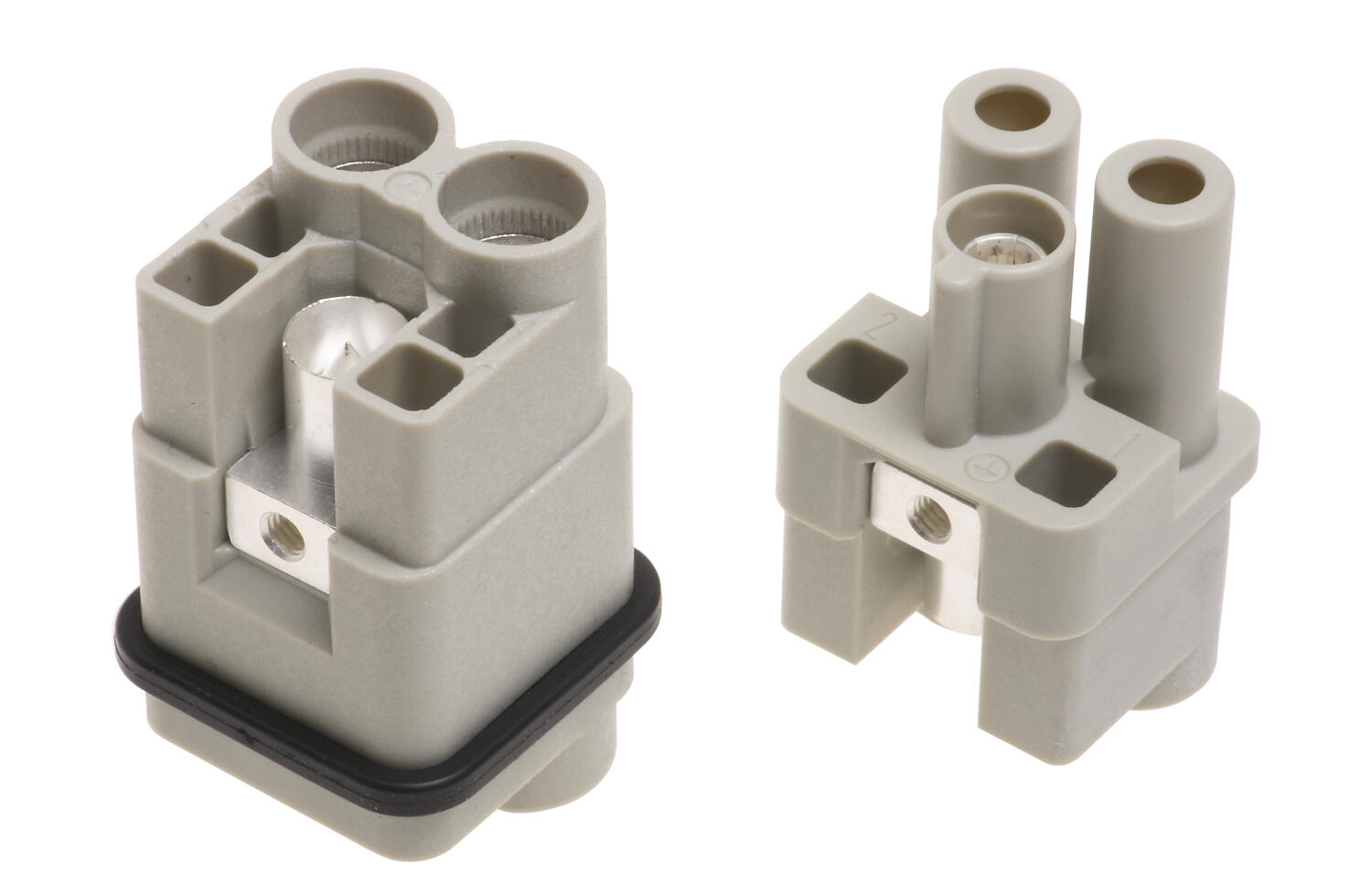 Connector_Han-3AQ2-0_photo