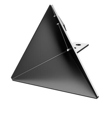 Corner Cube.png