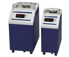 CTB9100-165, -225.PNG