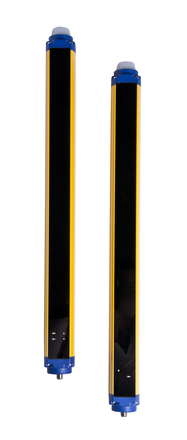 datalogic_SG_body_big_rida