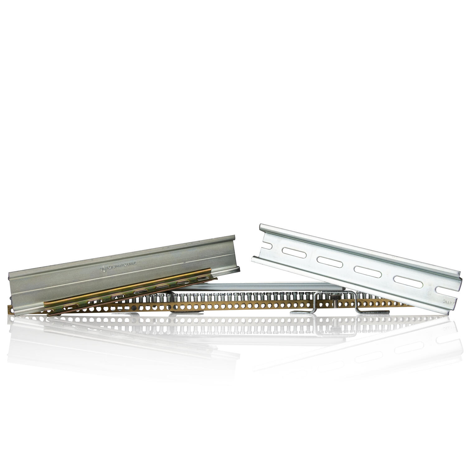 DIN-och massingskenor_3.tif