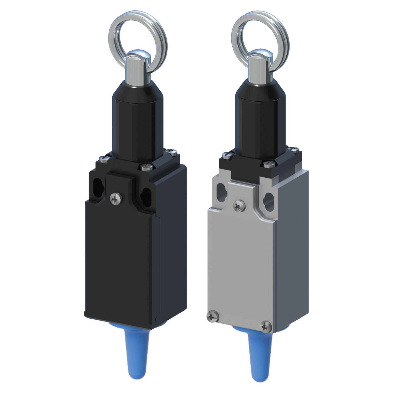 Dragdtrömställare_APW_AMW