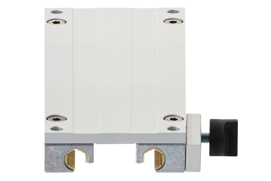 drylin vagnn WW-HKA.jpg