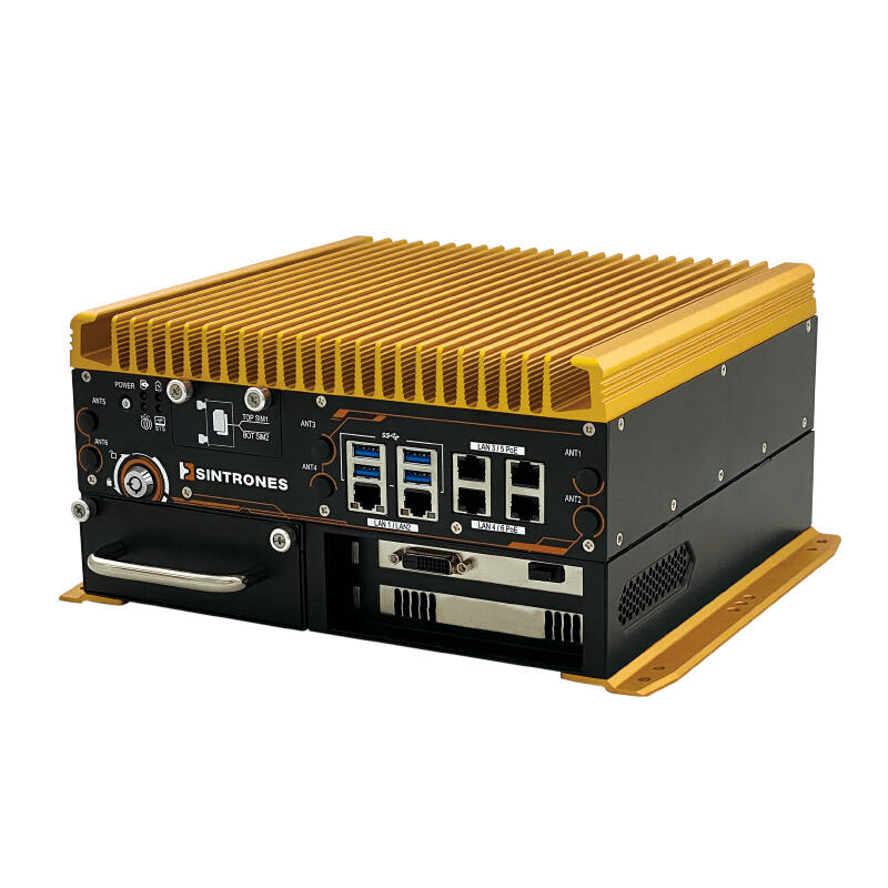 EBOX-7000.png