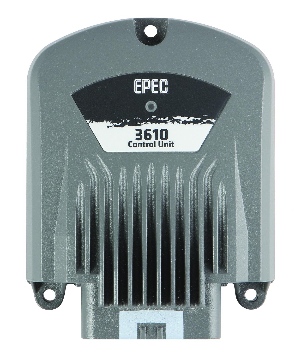 EPEC 3610 front