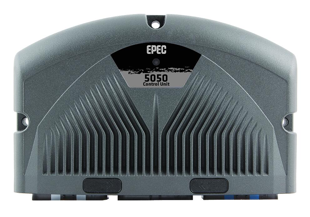 Epec 505 ny design