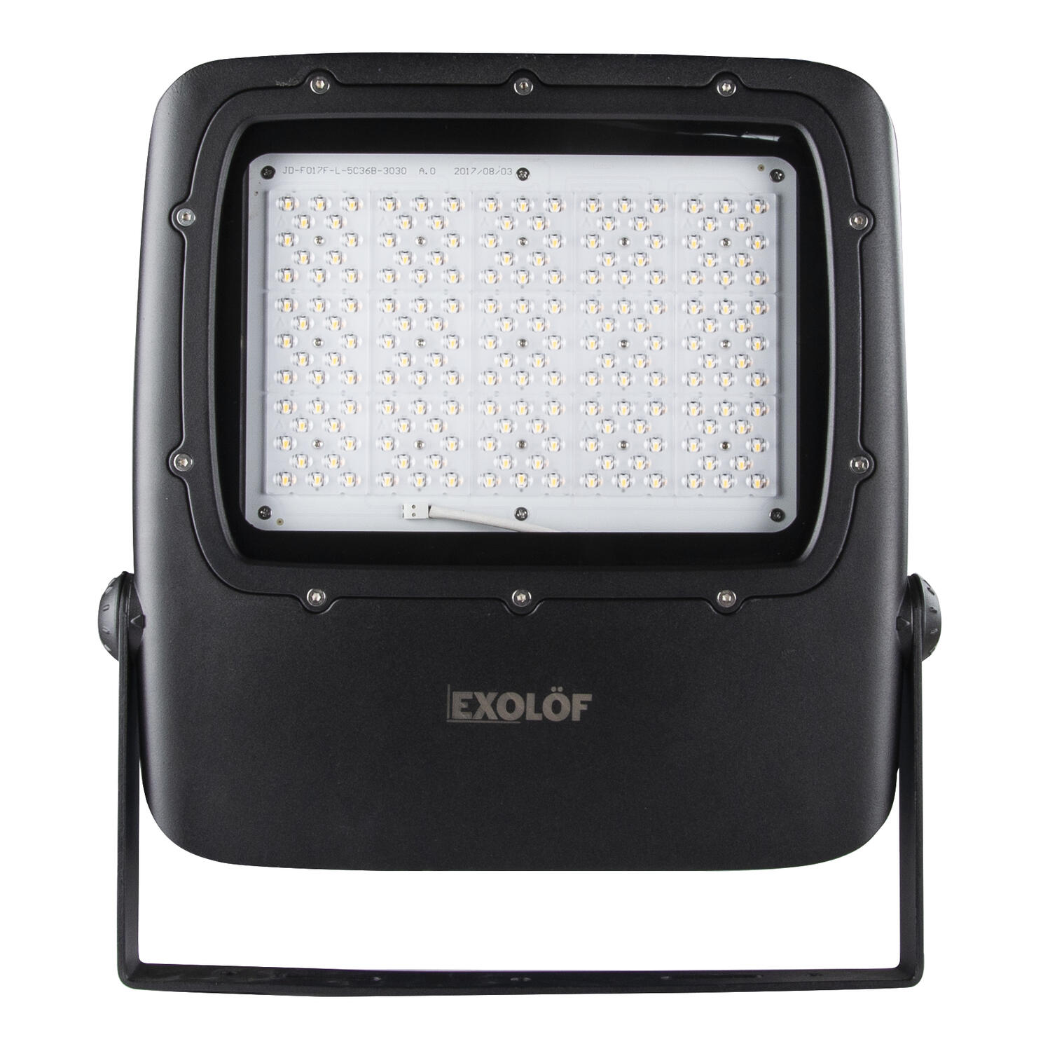 exolof_flood_light.tif