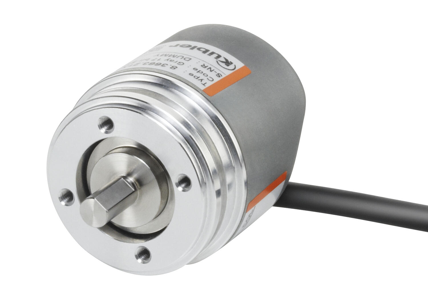 F3653-63-68_cable_photo