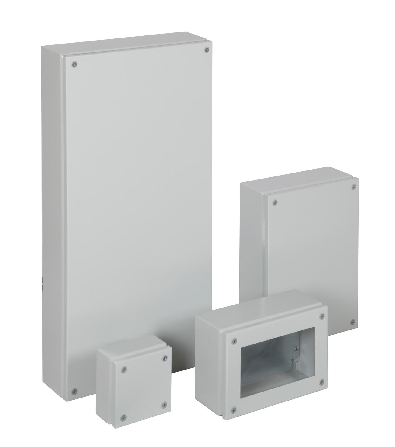 Famiglia cassette derivazione.jpg