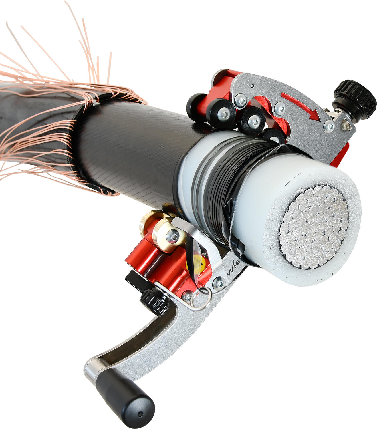 FBS II_Anwendung.jpg