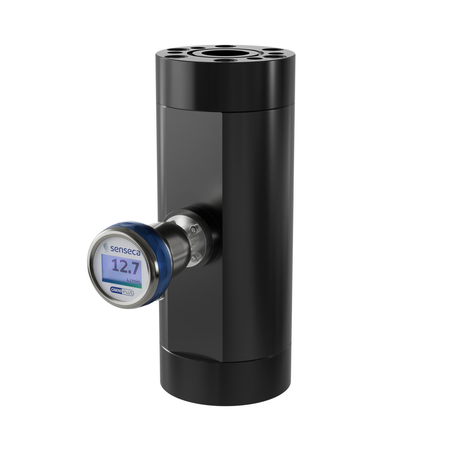 Flödesgivare Omniplus VHSX