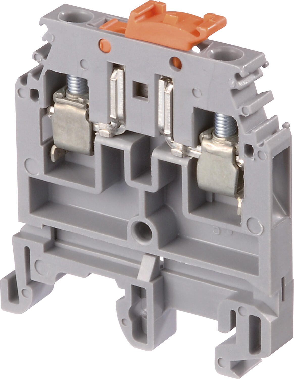 Frånskiljbar 2 5-4 mm foto