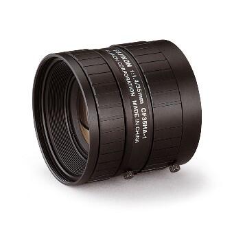 Fujinon_CF35HA_1