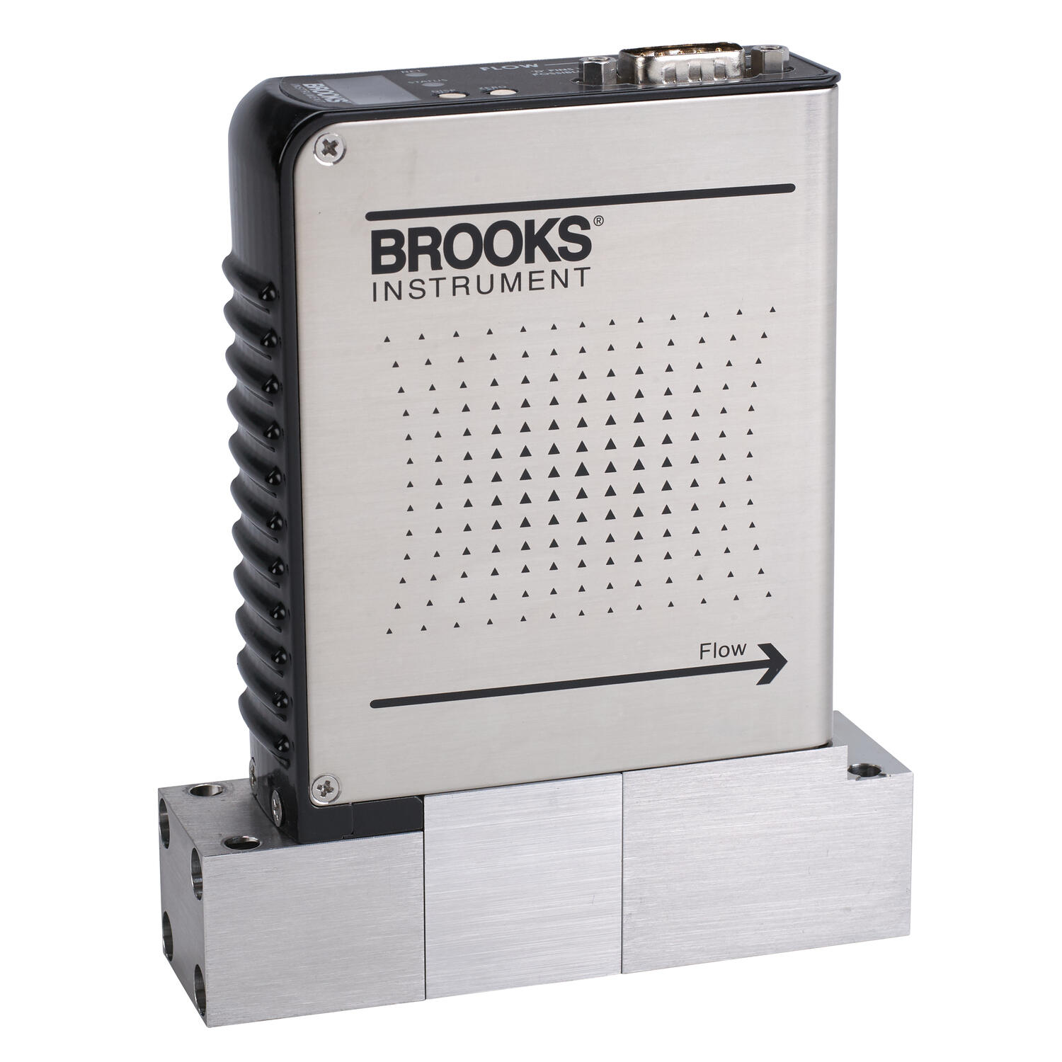 GP200 2 ANALOG_SIDE.png