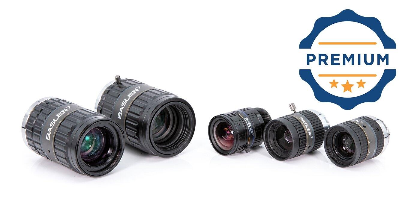 Group photo Premium.jpg