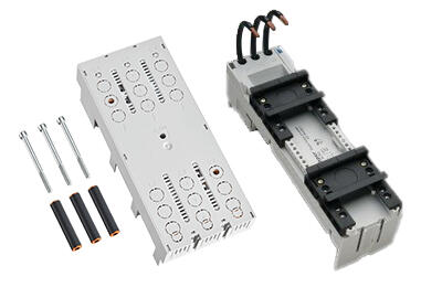 Gruppbild wöhner-2.tif