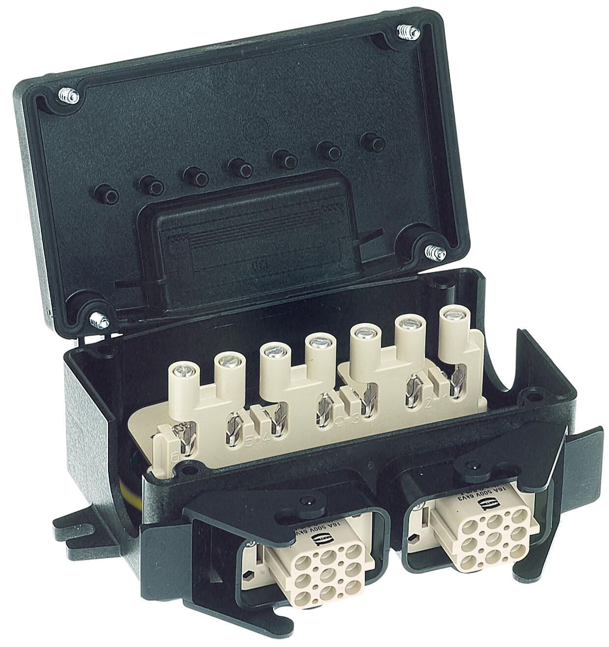 Han-Power_2xQ8-0_photo