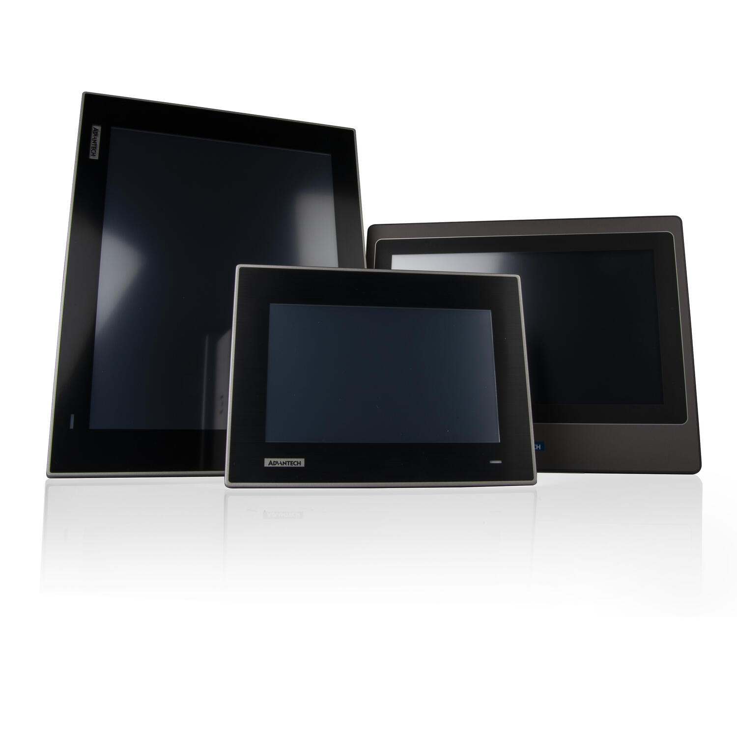 HMI touchpaneler_1.tif