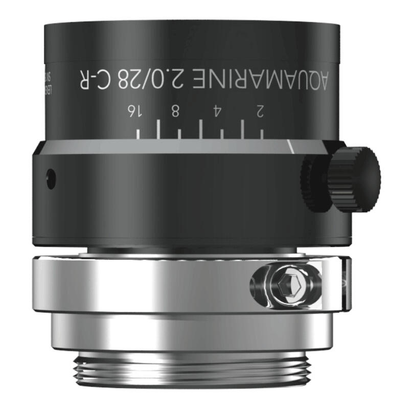imgi_23_schneider-kreuznach-aquamarine-lens-f2-28mm-c-mount-ruggedized-1062857.png