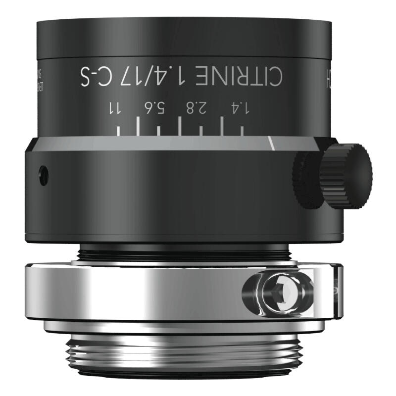 imgi_39_schneider-kreuznach-citrine-lens-f1-4-17mm-c-mount-stabilized-1070117.png