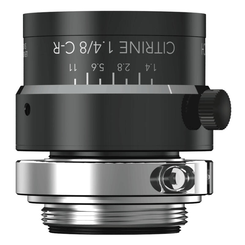 imgi_39_schneider-kreuznach-citrine-lens-f1-4-8mm-c-mount-ruggedized-1062858.png