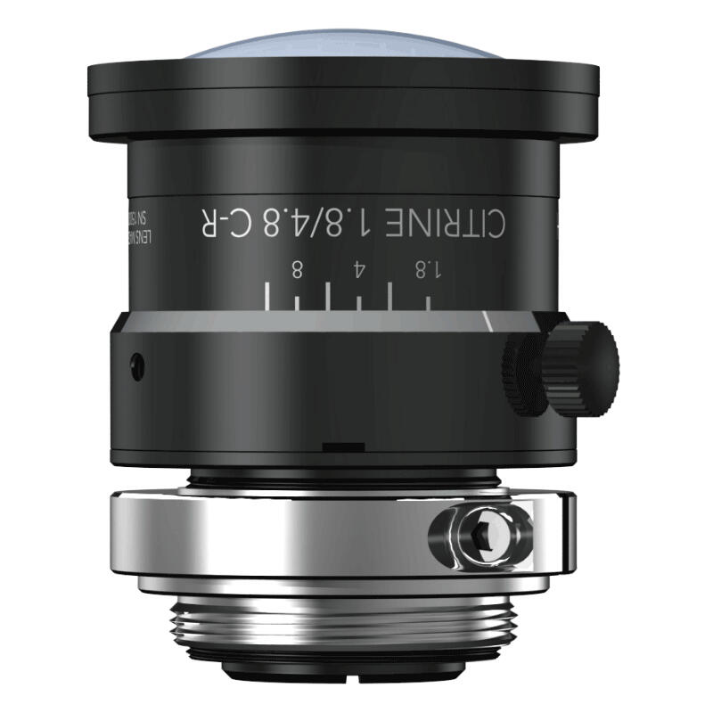 imgi_39_schneider-kreuznach-citrine-lens-f1-8-4-8mm-c-mount-ruggedized-1058930.png