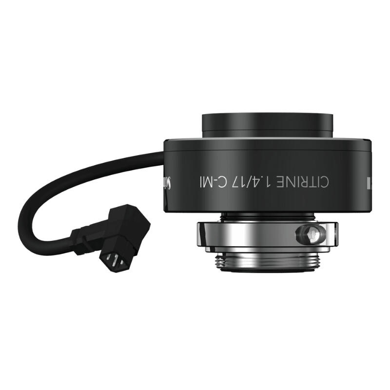 imgi_40_schneider-kreuznach-citrine-lens-f1-4-17mm-c-mount-motorized-1061451.png