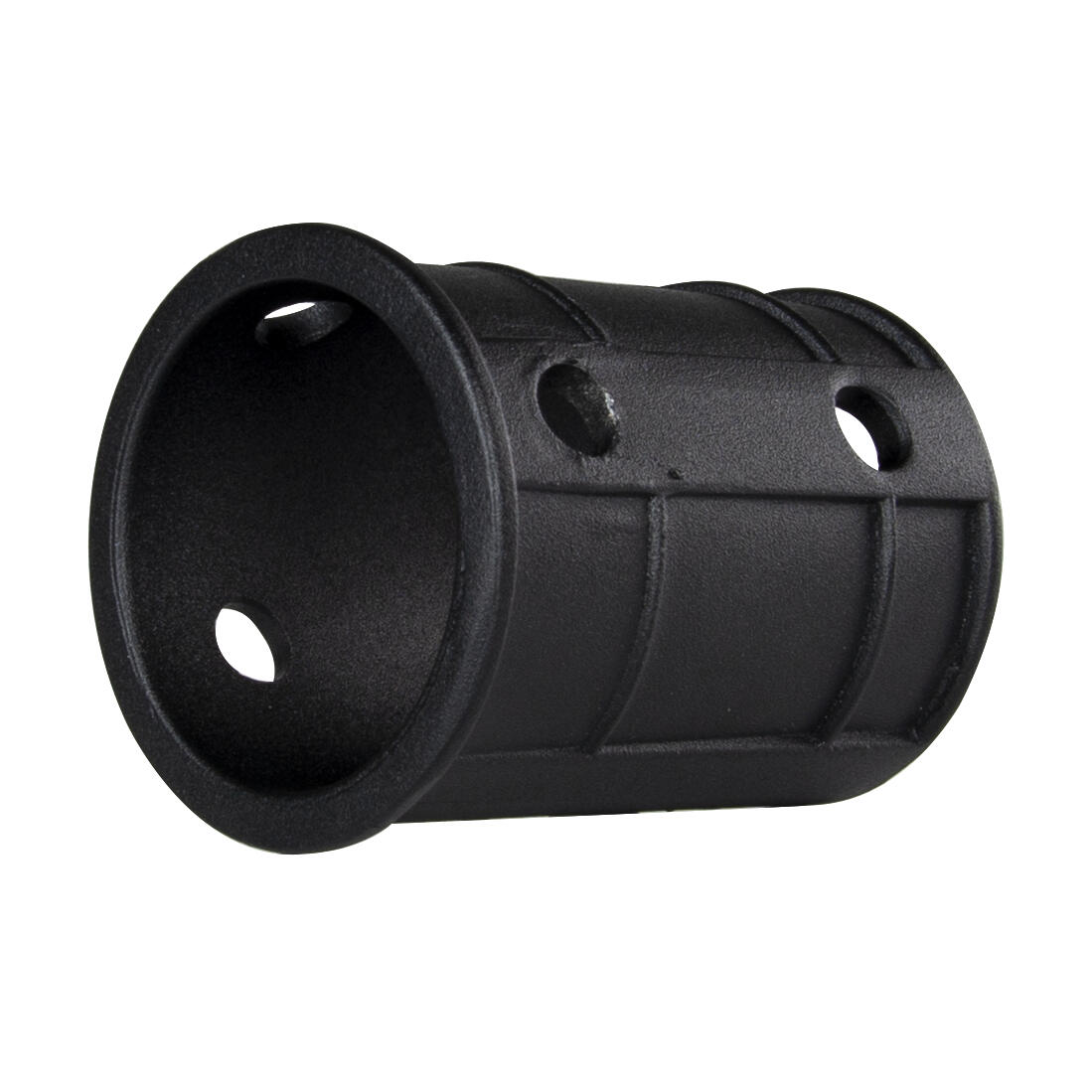 Inner sleeve for pipe_1570919_sida.tif