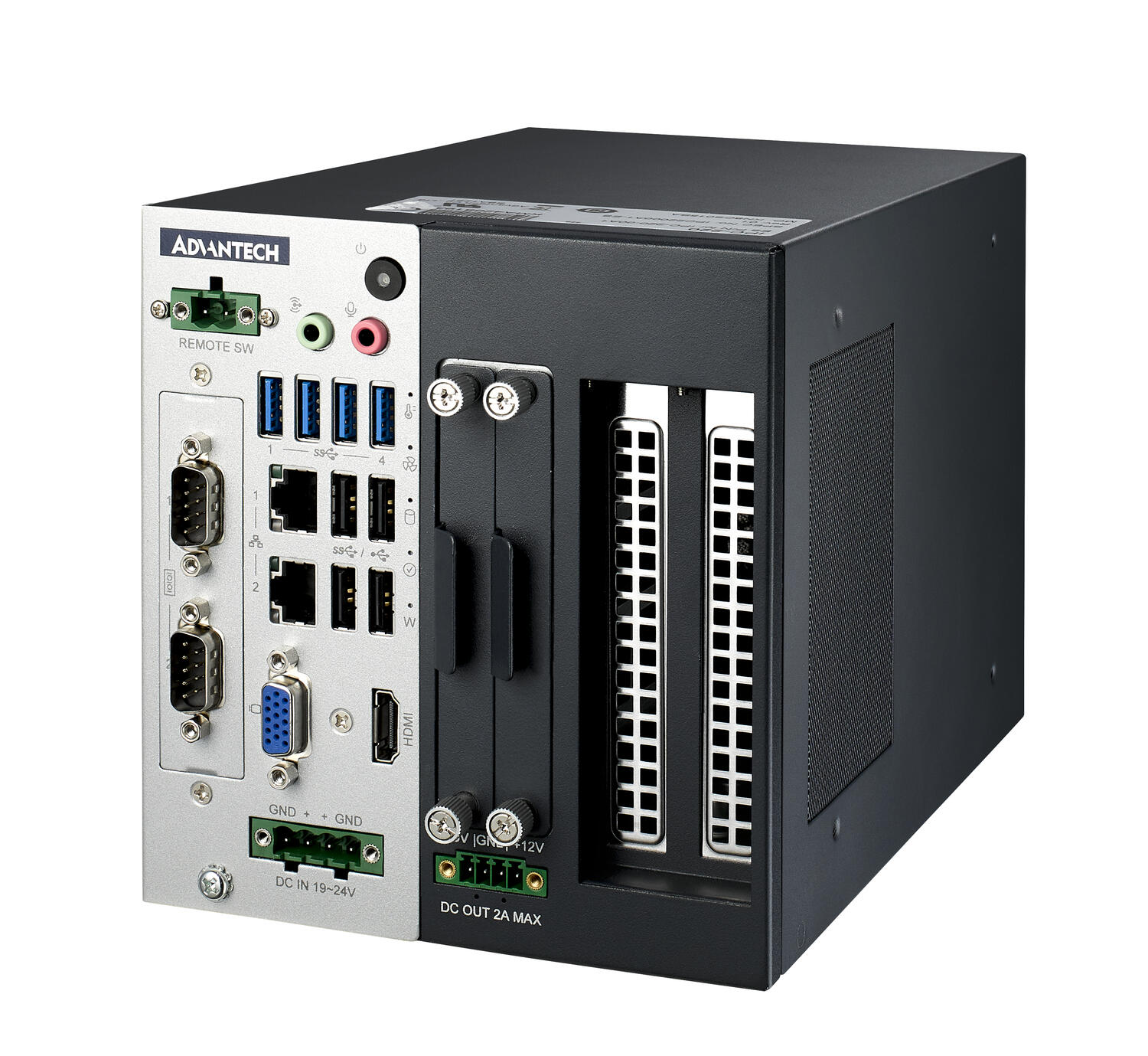 IPC-220_Front left_O_ok.tif