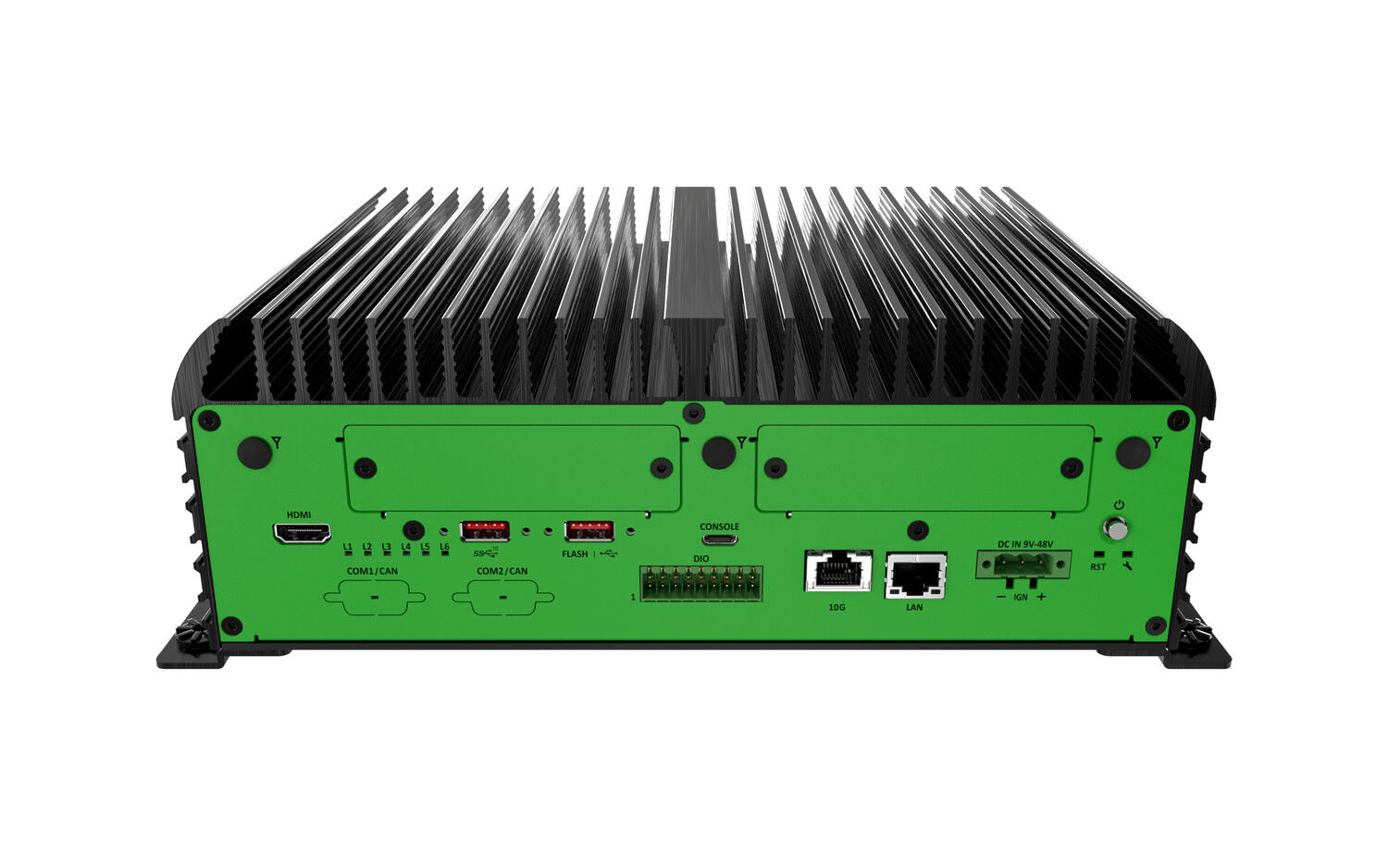 jco-6000-orn-a_1.png