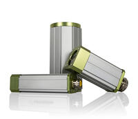 Kamerakapslingar.tif
