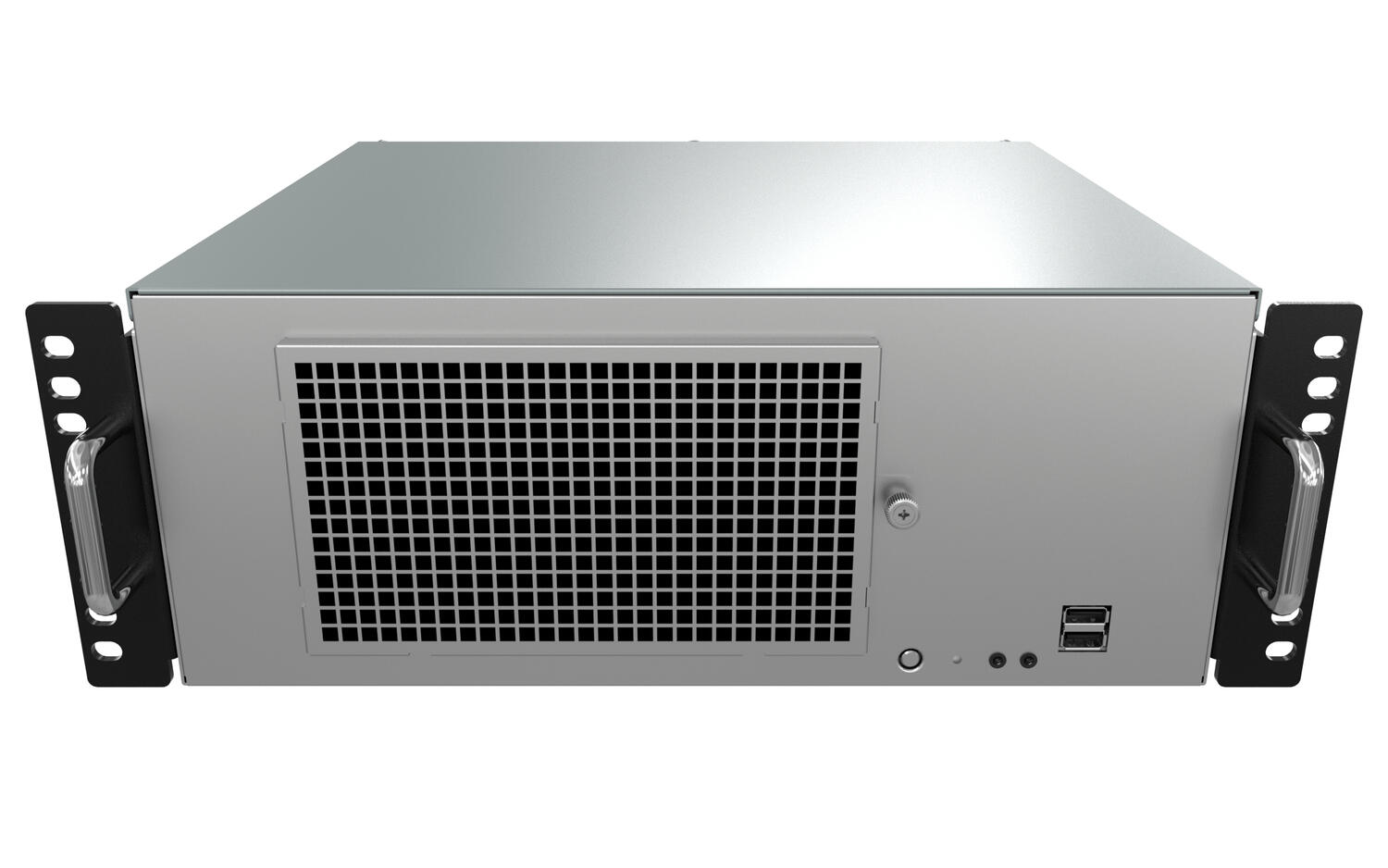 kco-3000-rpl_1.png