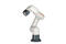 LBR iisy 3 R760 cobot from KUKA, side view