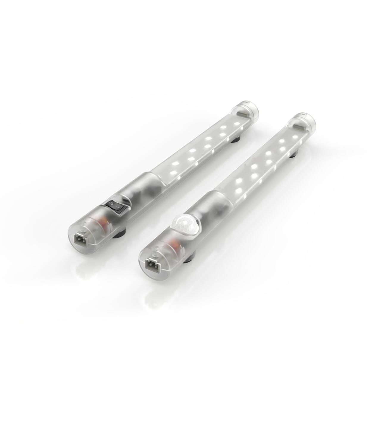 LED025-M-2pole-connector-feature-high-res.png