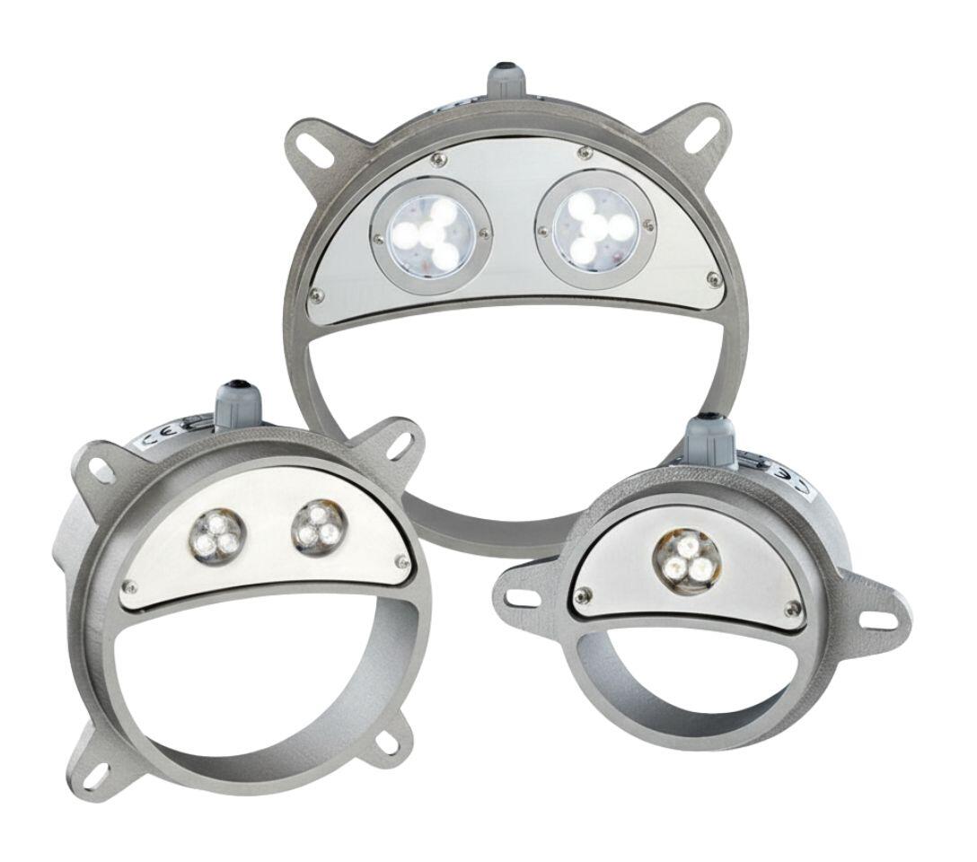 Lumistar-LED-grupp.jpg